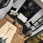 Tiny Cocon En Pleine Nature Jacuzzi, Sauna Prive *