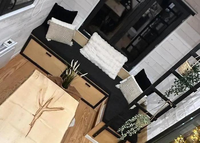 Tiny Cocon En Pleine Nature Jacuzzi, Sauna Prive *