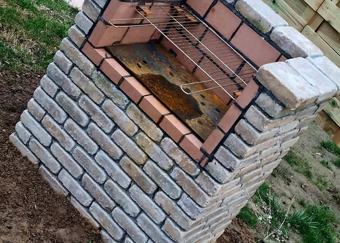 Tiny Cocon En Pleine Nature Jacuzzi, Sauna Prive 럭셔리텐트 *